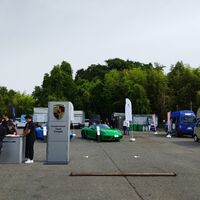 画像1509
